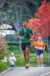 BIB: 
                            <button type="button" onclick="openModal(19240548)" class="btn btn-primary btn-sm float-right btn-popup" data-toggle="modal" data-target=".modal-high-quality">
                        <i class="fas fa-shopping-cart"></i> Add to Cart
                    </button>
                                            <button type="button" onclick="isThisMe(19240548, true)" class="btn btn-success btn-sm float-right btn-popup btn-isme hidden" data-toggle="tooltip" data-placement="bottom" title="นี่คือรูปของคุณใช่ไหม คลิกที่นี่เพื่อเอาเข้าอัลบั้ม">
                        <i class="fas fa-plus"></i> Add to album
                    </button>
                    <button type="button" onclick="isThisMe(19240548, false)" class="btn btn-warning btn-sm float-right btn-popup btn-isnotme hidden">
                        <i class="fas fa-ban"></i> Remove from album
                    </button>